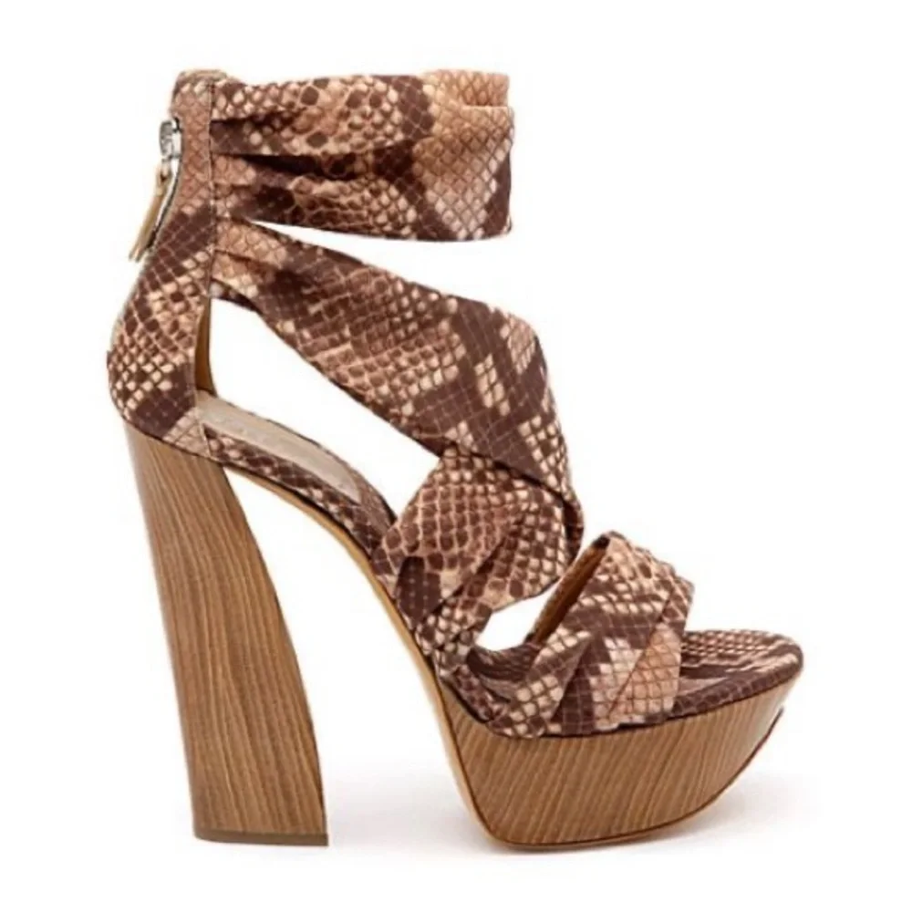 Casadei *$4 99*